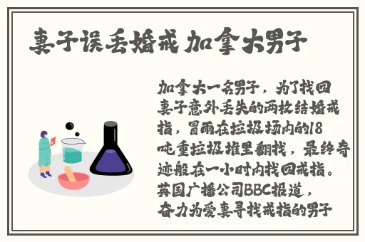 从阳台c到卧室c厨房