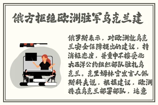 经典三级别推荐