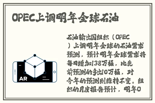现在开始是大人的时间生肉