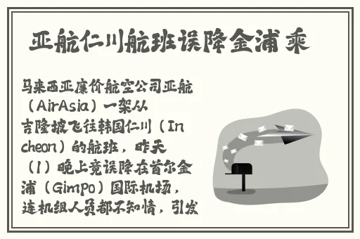 13000部幼儿视频的收藏量